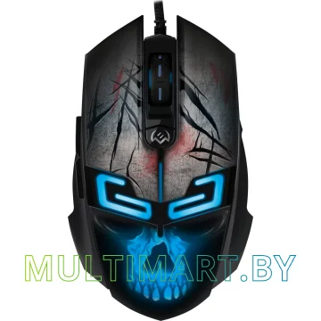 Игровая мышь SVEN RX-G805